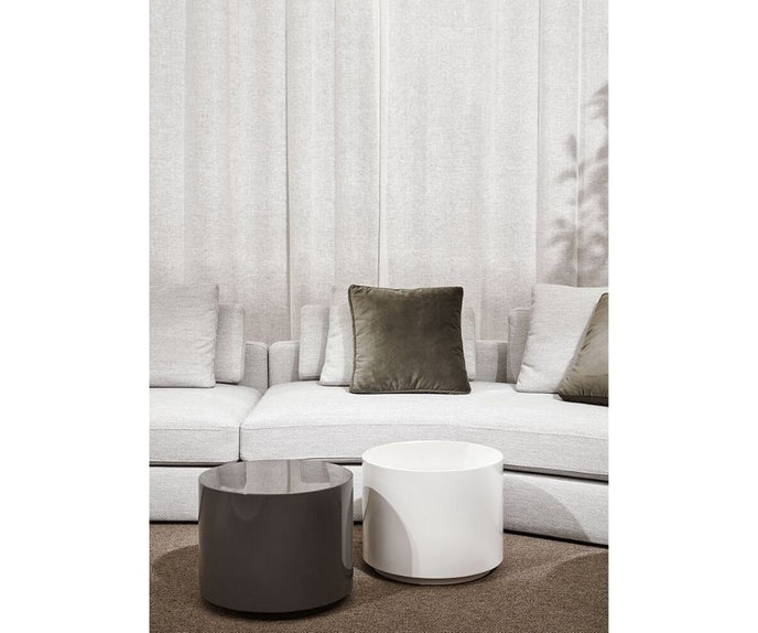 Bobo Low Tables Meridiani