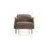 High end Bohème Armchair by Cierre Casa Design