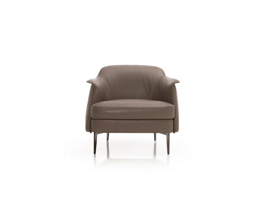 High end Bohème Armchair by Cierre Casa Design