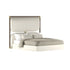Boheme Bed