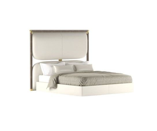 Boheme Bed