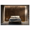 Stripes Boiserie | Emmemobili