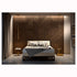 Stripes Boiserie | Emmemobili