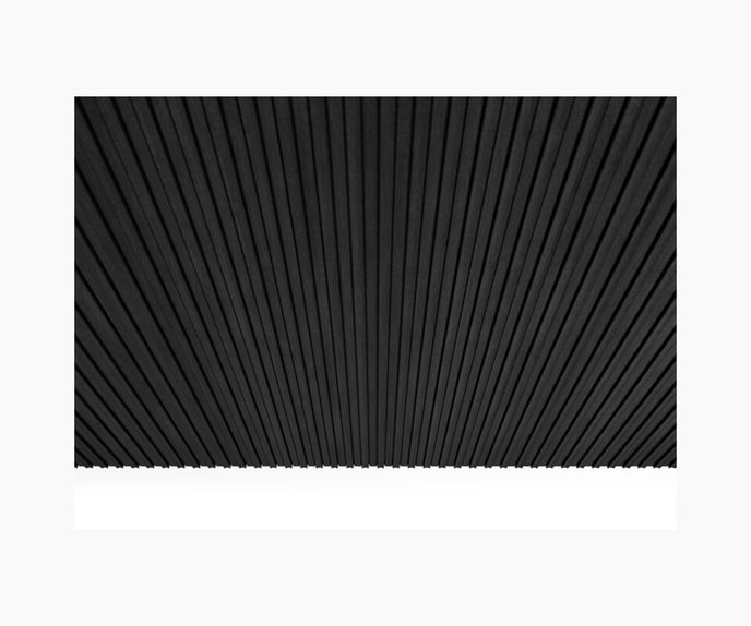 Polis Boiserie | Emmemobili