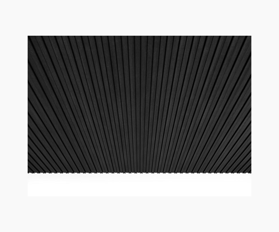 Polis Boiserie | Emmemobili