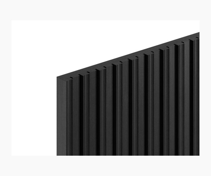 Polis Boiserie | Emmemobili