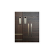 Agora Boiserie | Emmemobili