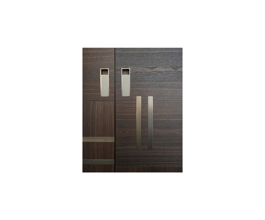Agora Boiserie | Emmemobili