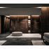 Agora Boiserie | Emmemobili