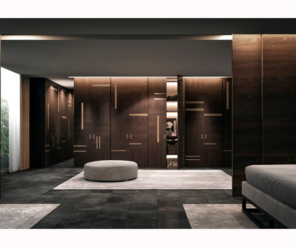 Agora Boiserie | Emmemobili