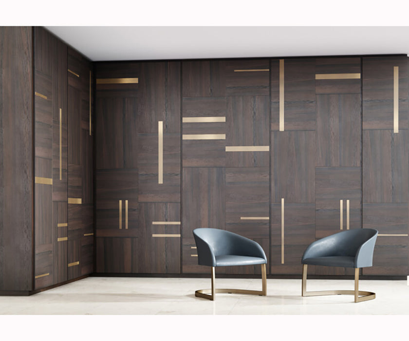 Agora Boiserie | Emmemobili