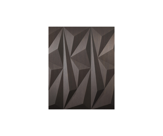 Crash Boiserie | Emmemobili