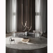 Fractal Boiserie | Emmemobili