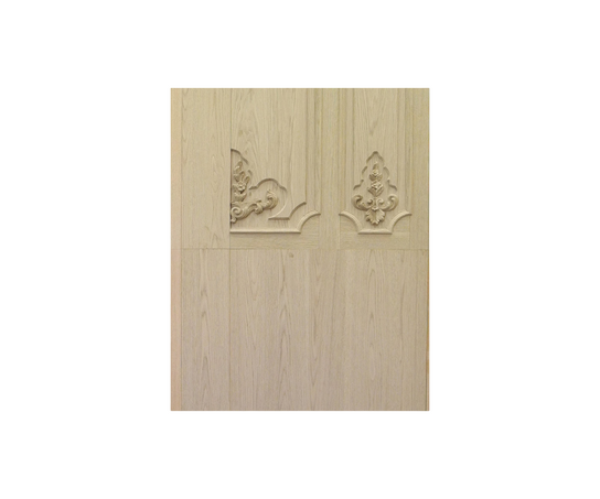 KL Boiserie | Emmemobili