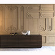 KL Boiserie | Emmemobili