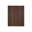 Rideau Boiserie | Emmemobili