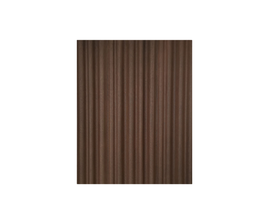 Rideau Boiserie | Emmemobili