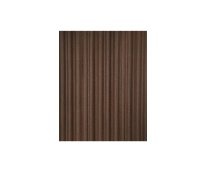 Rideau Boiserie | Emmemobili