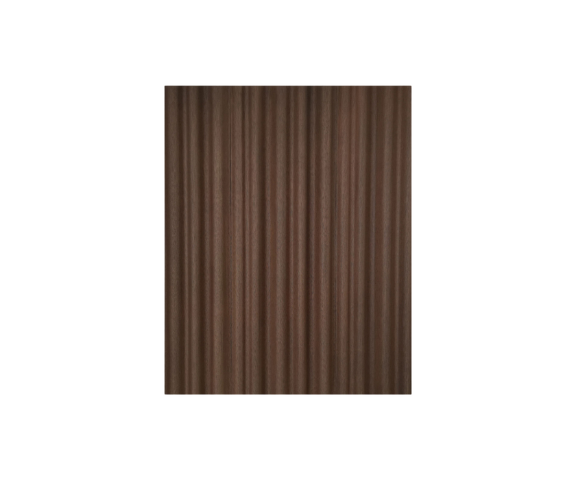 Rideau Boiserie | Emmemobili