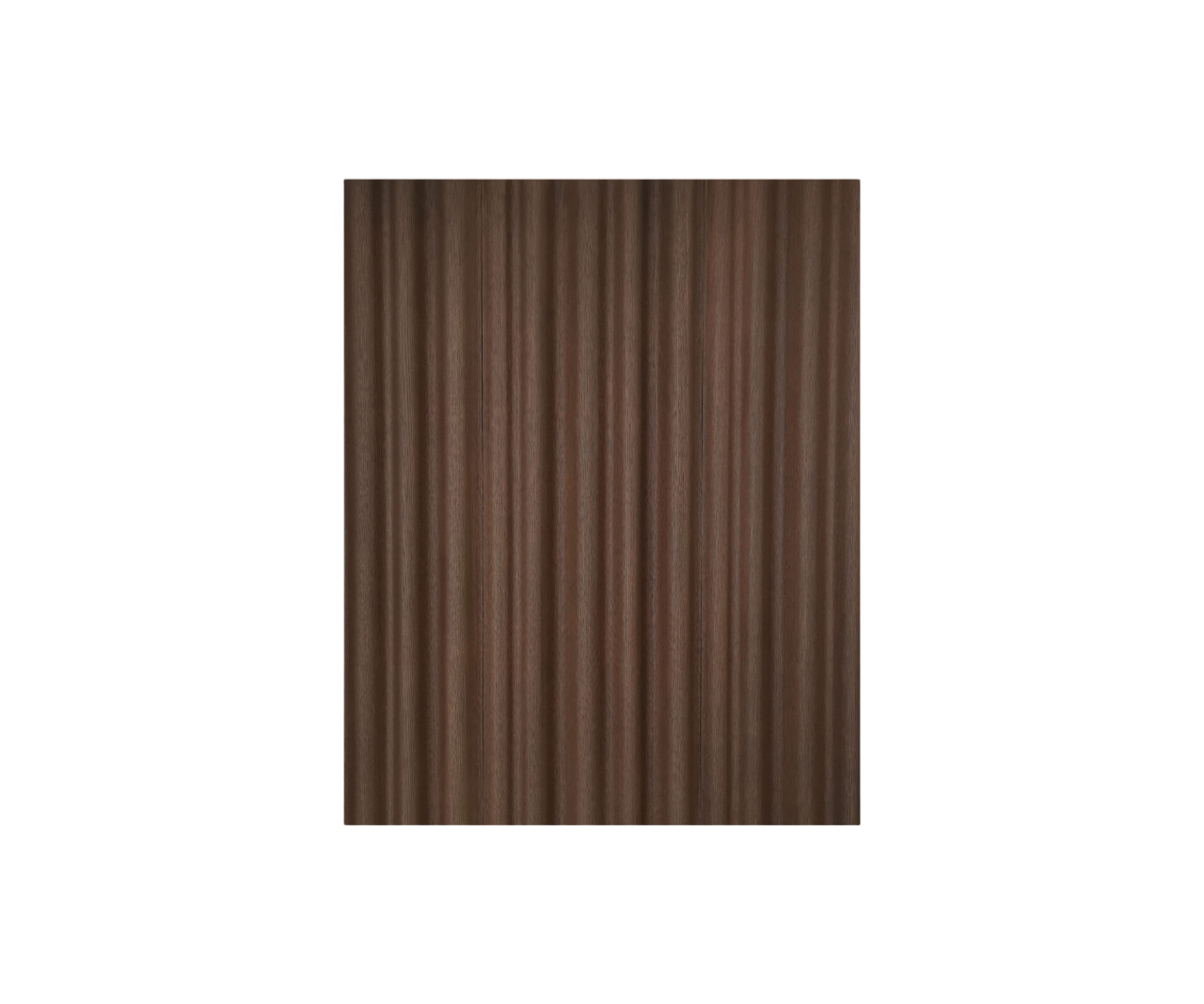 Rideau Boiserie | Emmemobili