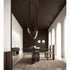 Stripline Boiserie | Emmemobili