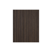 Stripline Boiserie | Emmemobili