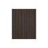 Stripline Boiserie | Emmemobili
