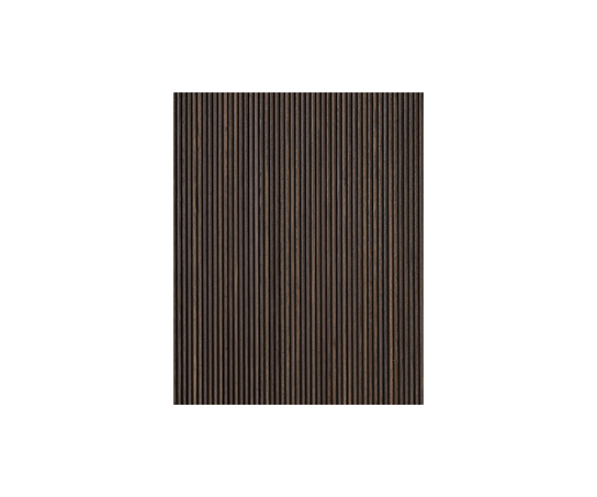 Stripline Boiserie | Emmemobili