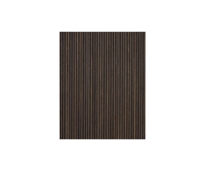 Stripline Boiserie | Emmemobili