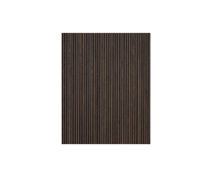 Stripline Boiserie | Emmemobili