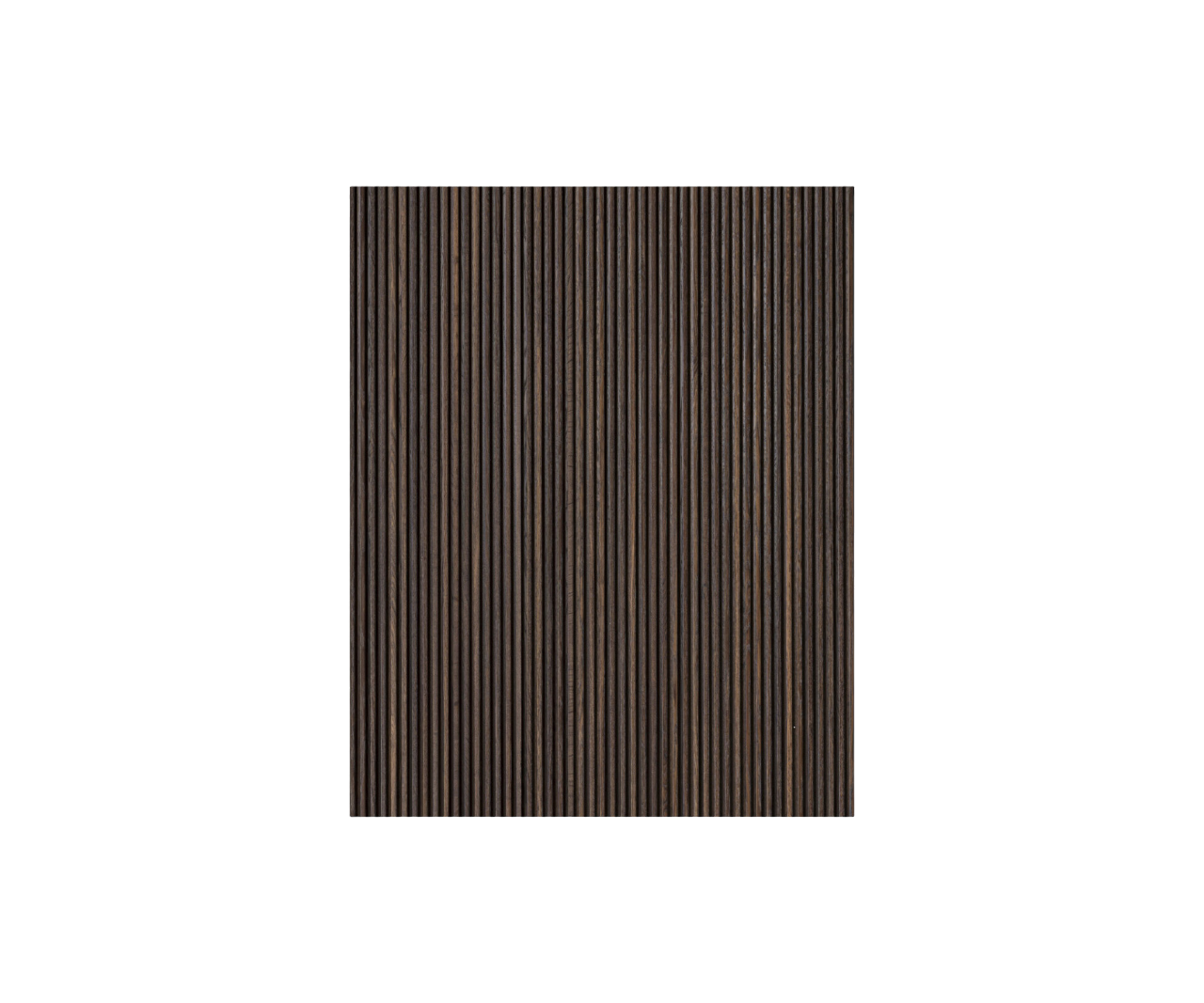 Stripline Boiserie | Emmemobili
