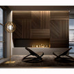 Stripline Boiserie | Emmemobili