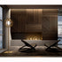 Stripline Boiserie | Emmemobili