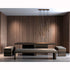Stripline Boiserie | Emmemobili