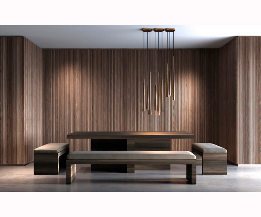 Stripline Boiserie | Emmemobili