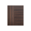 UON Boiserie | Emmemobili