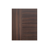 UON Boiserie | Emmemobili