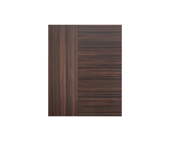 UON Boiserie | Emmemobili