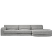 Bold Sofa Sectional Linteloo