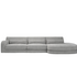 Bold Sofa Sectional Linteloo