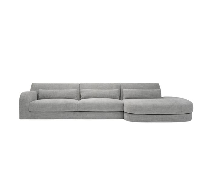 Bold Sofa Sectional Linteloo