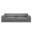 Bold Sofa Sectional Linteloo