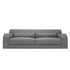 Bold Sofa Sectional Linteloo