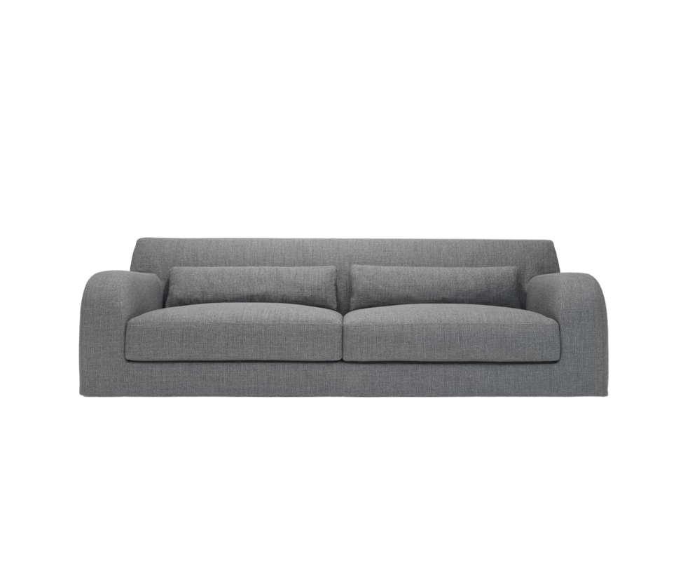 Bold Sofa Sectional Linteloo