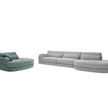 Bold Sofa Sectional Linteloo
