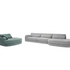 Bold Sofa Sectional Linteloo