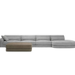Bold Sofa Sectional Linteloo