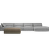 Bold Sofa Sectional Linteloo