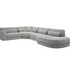 Bold Sofa Sectional Linteloo