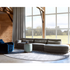 Bold Sofa Sectional Linteloo